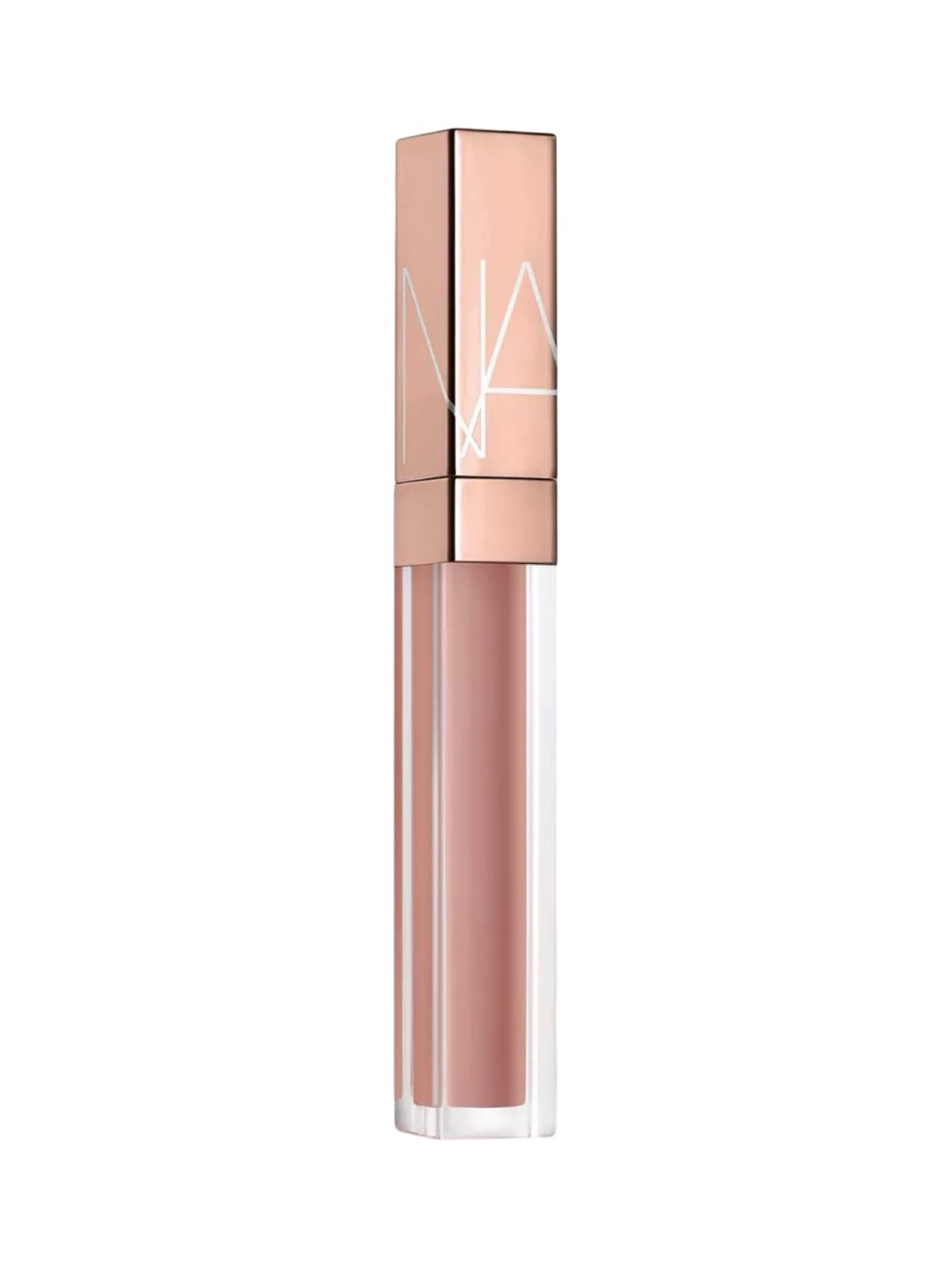 NARS Aftershine Lip Shine Gloss - Nymph